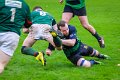 Civil Service V Monaghan October 14th 2017 (21)